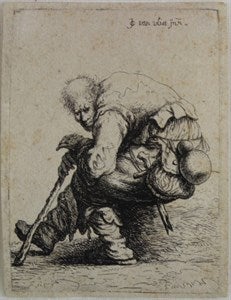 Image description is not available for DU1973.131